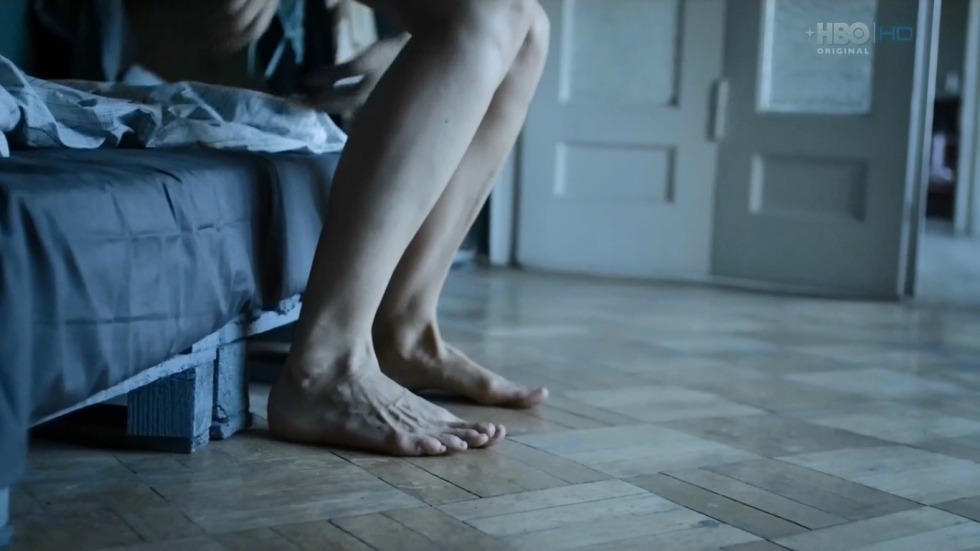 Fucked Jodi West in good quality