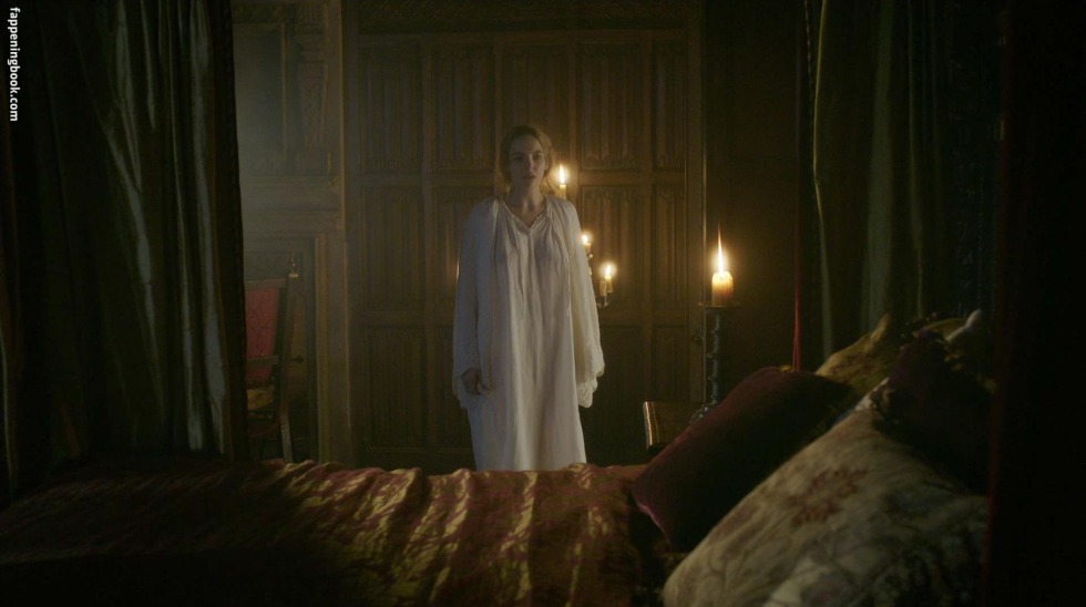 Sweet Sinner Jodi Taylor Cutey Babes Vrsex Sex XXX