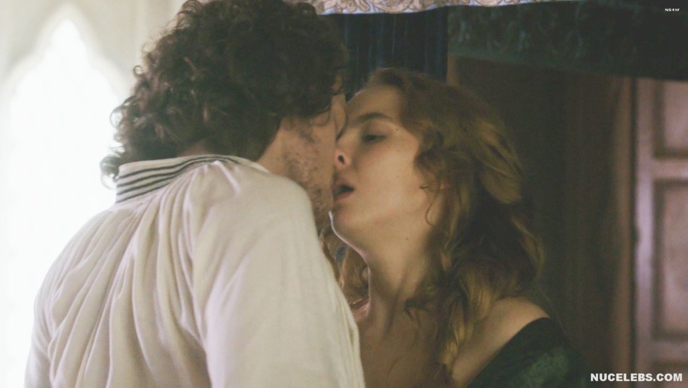 Jody Comer Jodie Comer naked