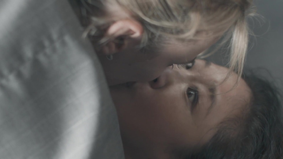 Jodi Taylor (Jody Taylor) XXX