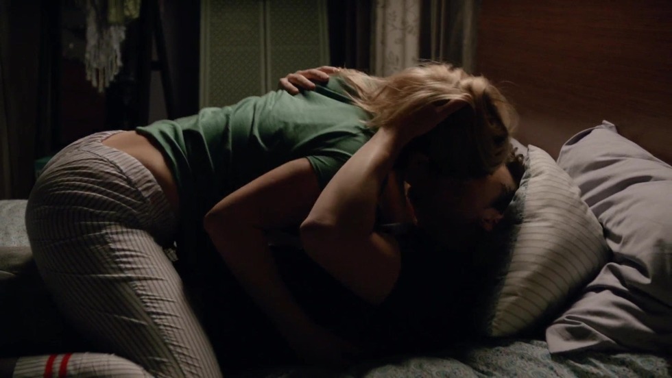 Porn actress Regina Ice