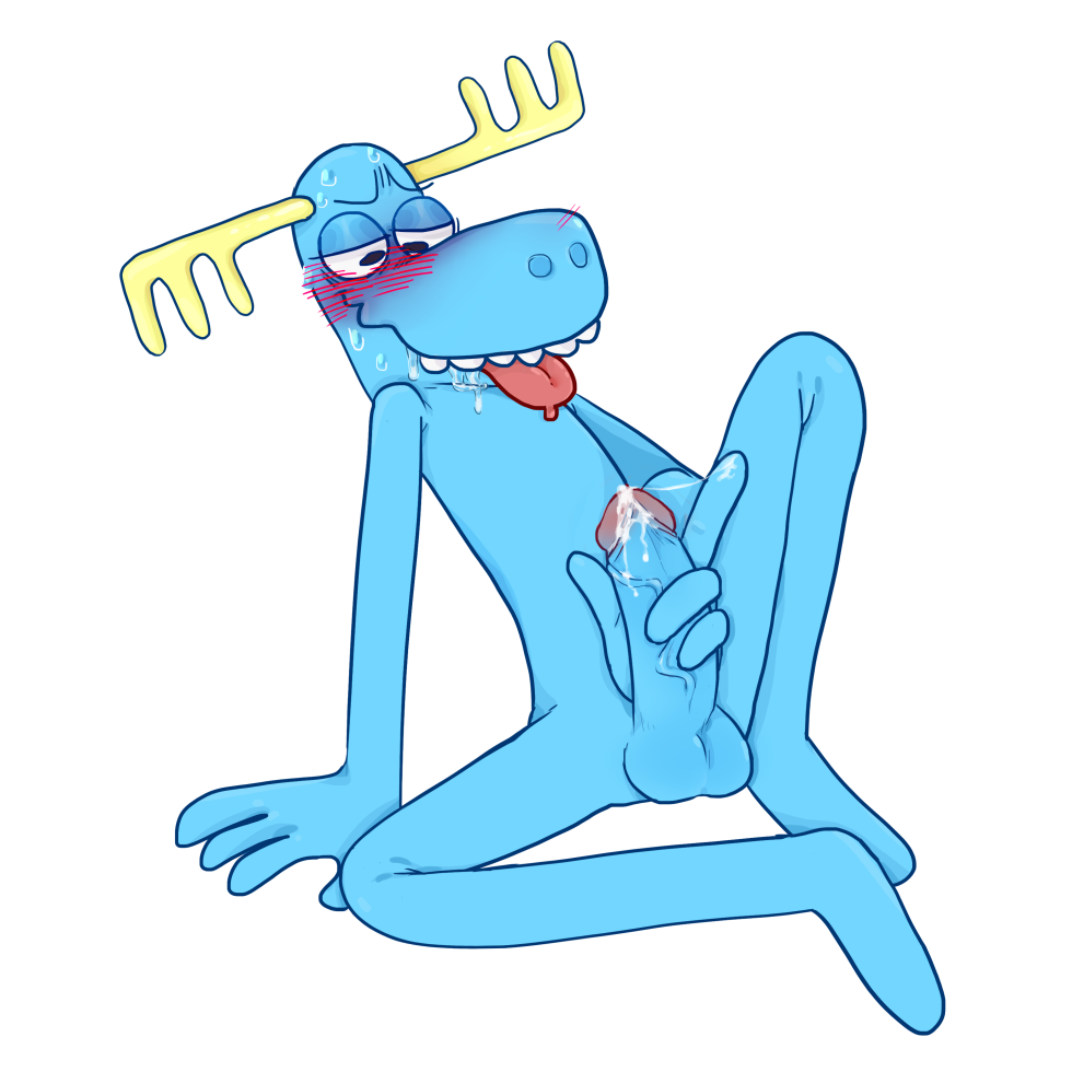 Medison Ivy Mia Malkova Nicole Eniston