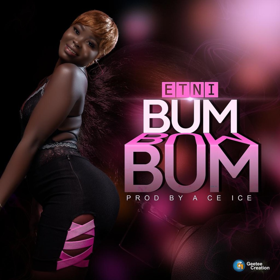 Bum Bum MP3