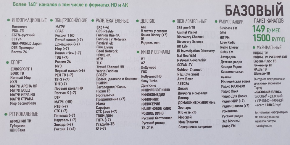 Read and Complete the Sentences