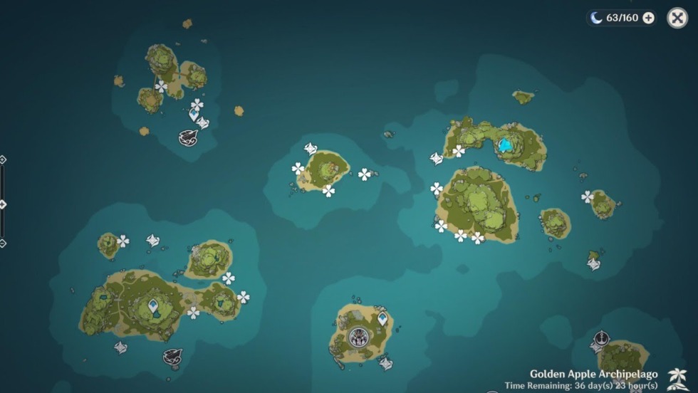 Notebook for English