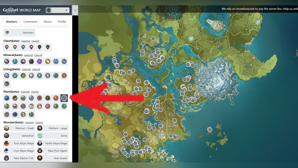 Mason LS107M tape recorder