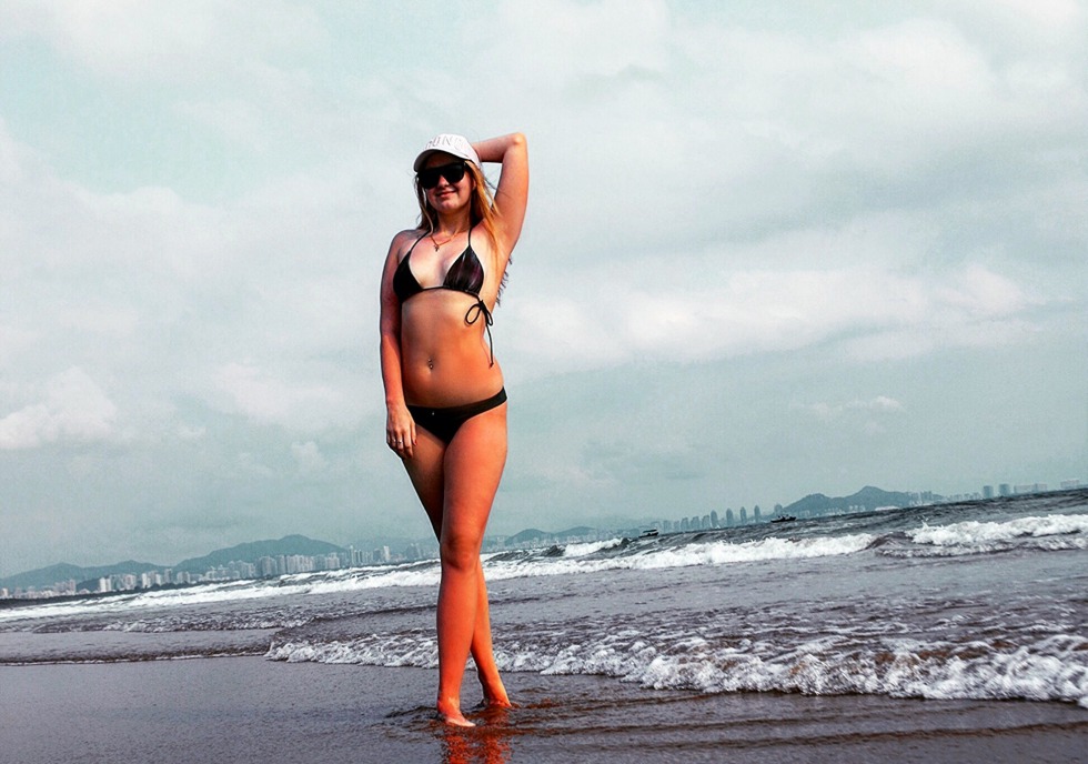 Helene Fischer Helena Fisher Nude