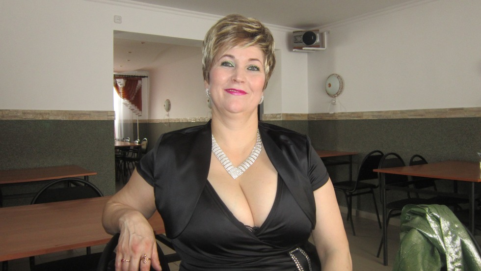 Grandmothers Braless nylon