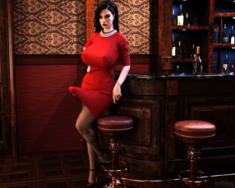 The size of T -shirts teenage table