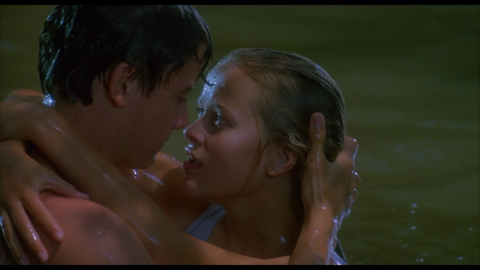 Fuck in jacuzzi beautiful