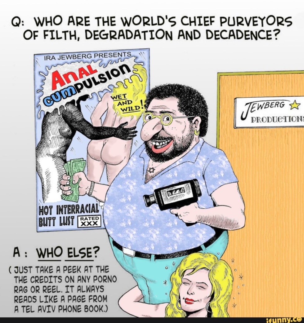 Arabelle Raphael Arabel Rafael Sex