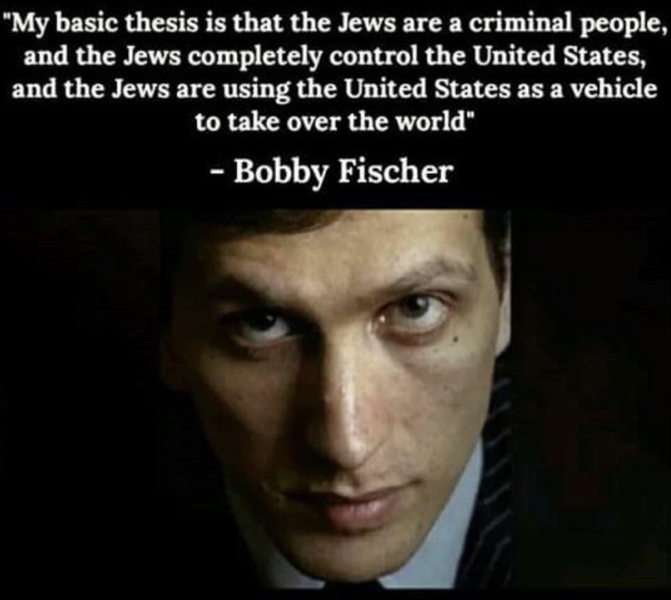 Martin Luther Jews and Their Lies