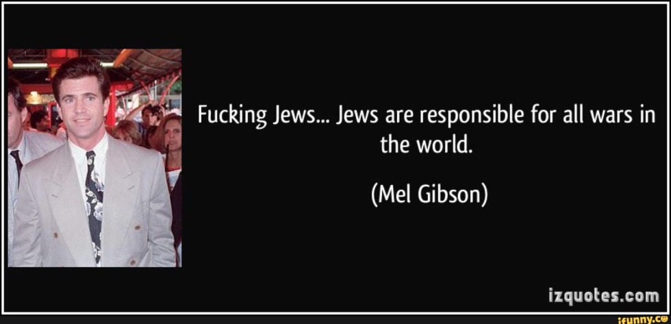 Who Controls Your Mind