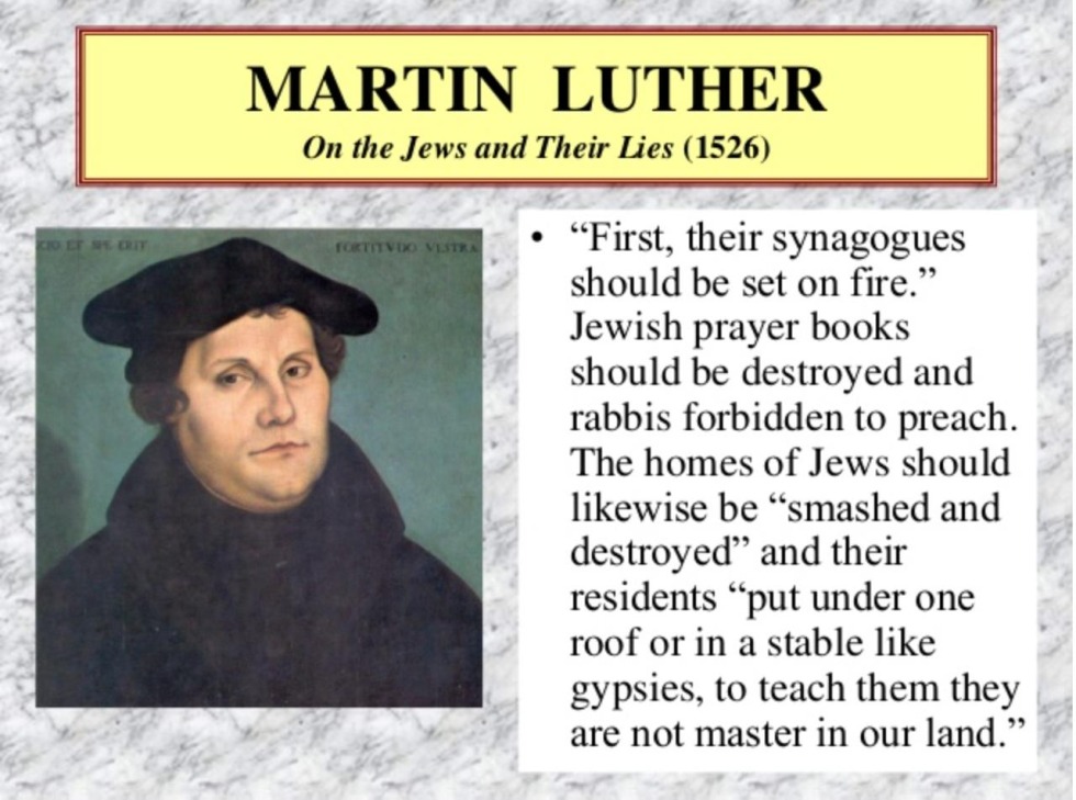 Naked Jews with big tits