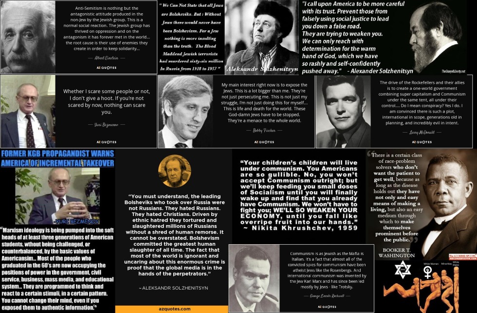 Jewish Pussy Women Picture Thumbs Gallery