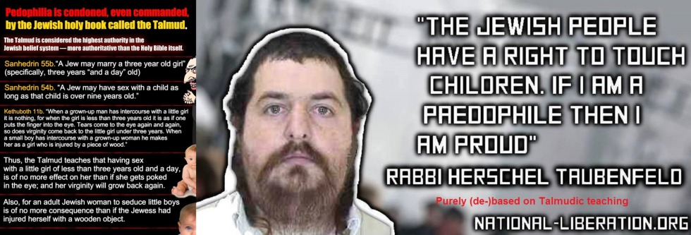 Jewish names and surnames