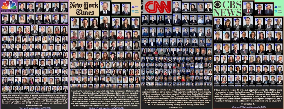 Porn. Jewish beauties