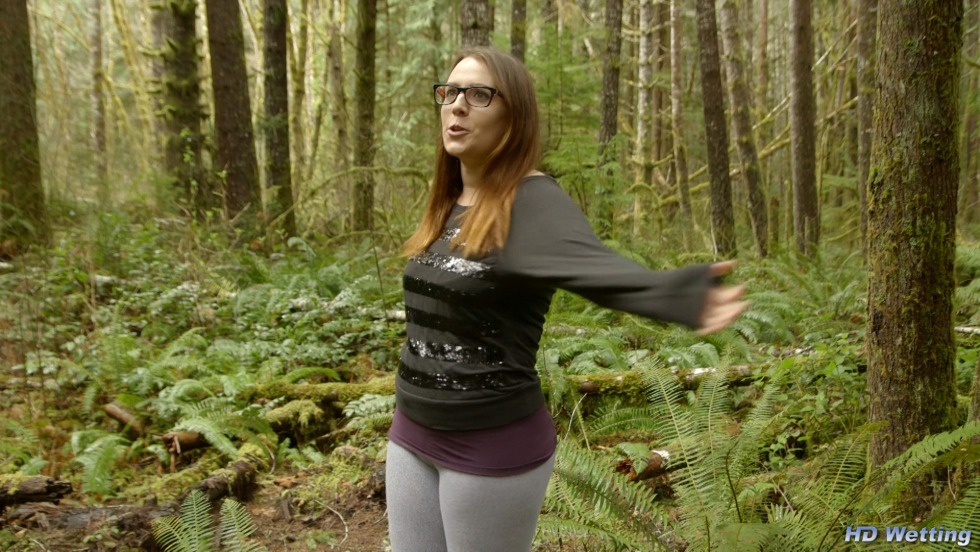 Devil on the desktop