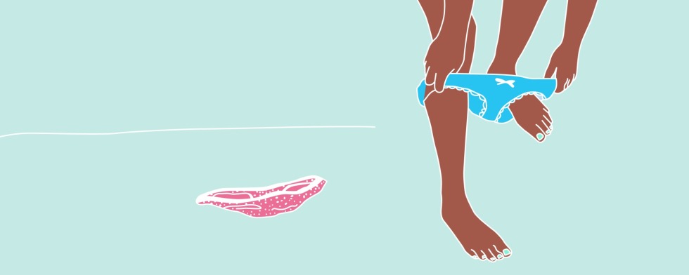 Mason LS107M tape recorder