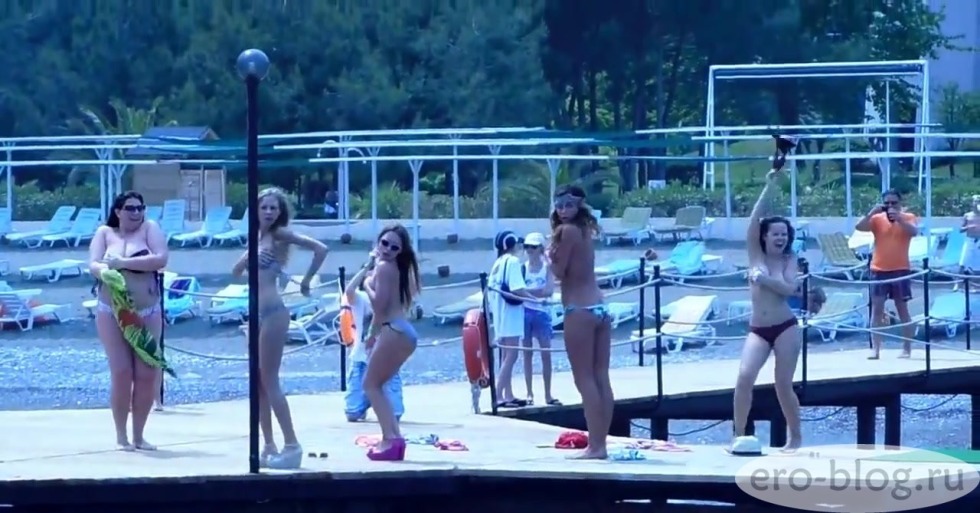 Anime girl on a spaceship