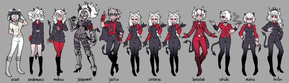 Assassin Creed inscription