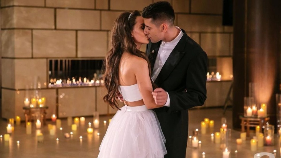 Oksana Saldyrkina Senokos