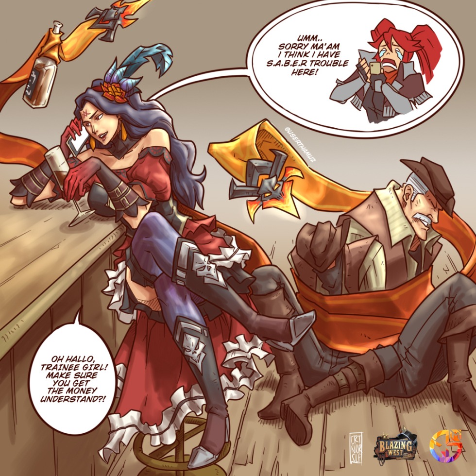 Jada Stevens Big Ass Anal