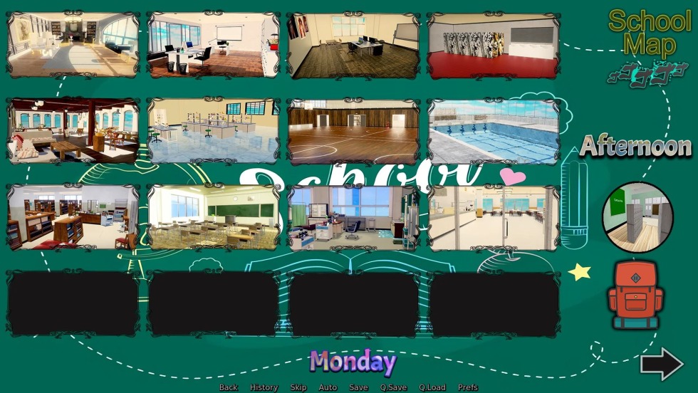 Payton List (Peyton List) XXX HD