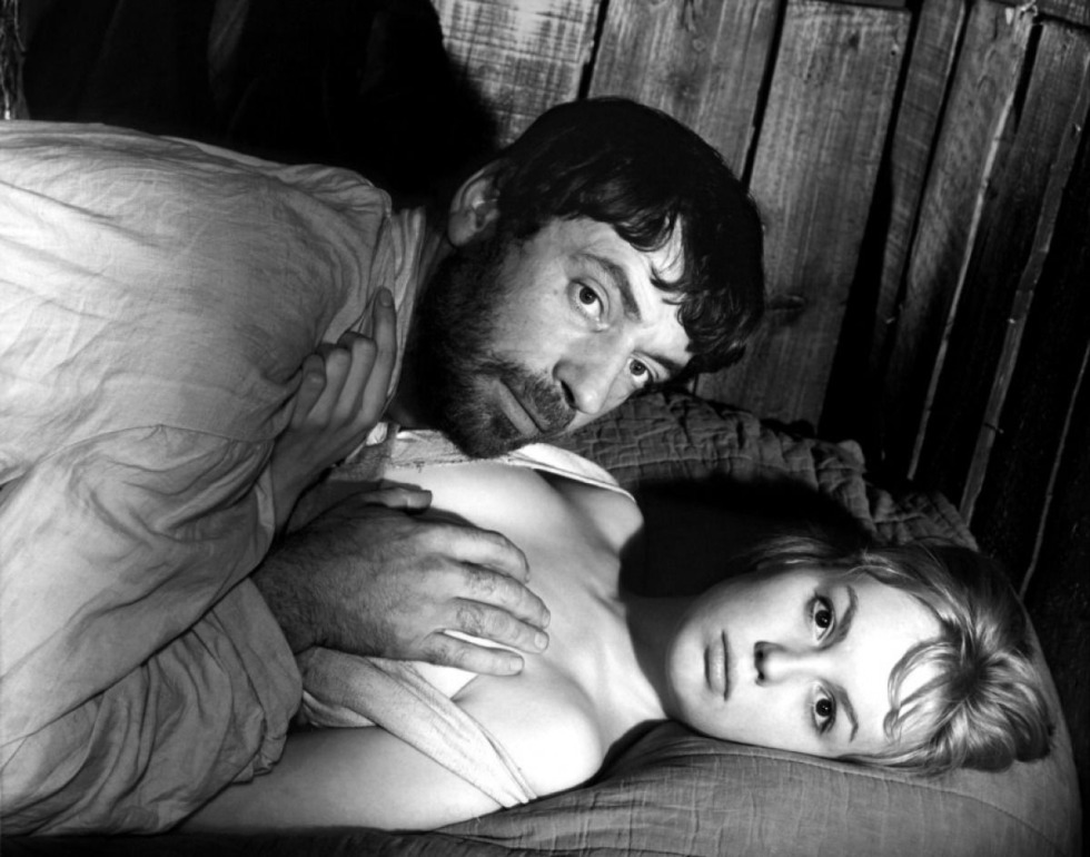 Private Magazine 117 Vintage-Terotica-Forum