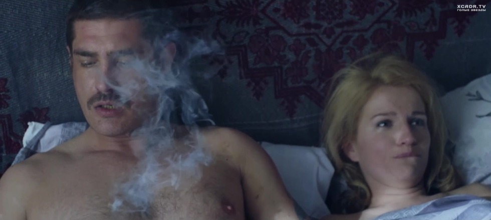 Olga Ivanova Missiris13