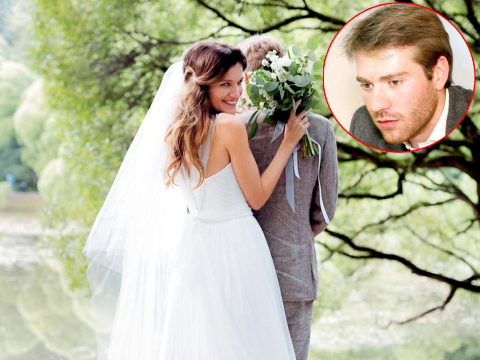 Zhenya Komelkova and Zori here are quiet