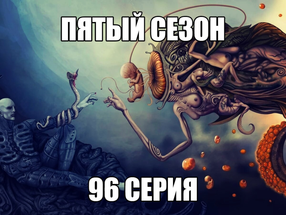 Nastya Tropetsel in Bali Cemetery