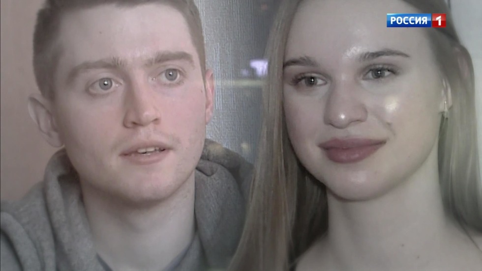 +15 rubles from the Kremlin