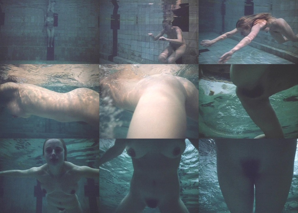 Tatyana Avdeenko Met Art