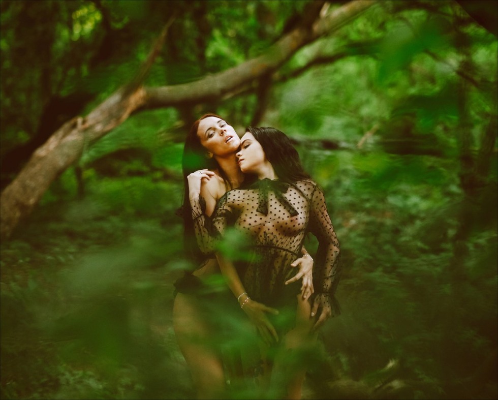 Nekrasova Ekaterina 1994