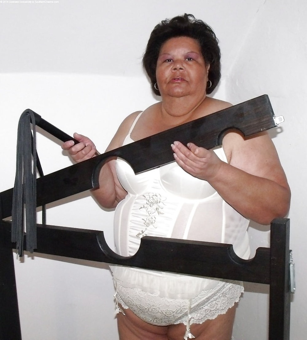 Foot fetish private selection