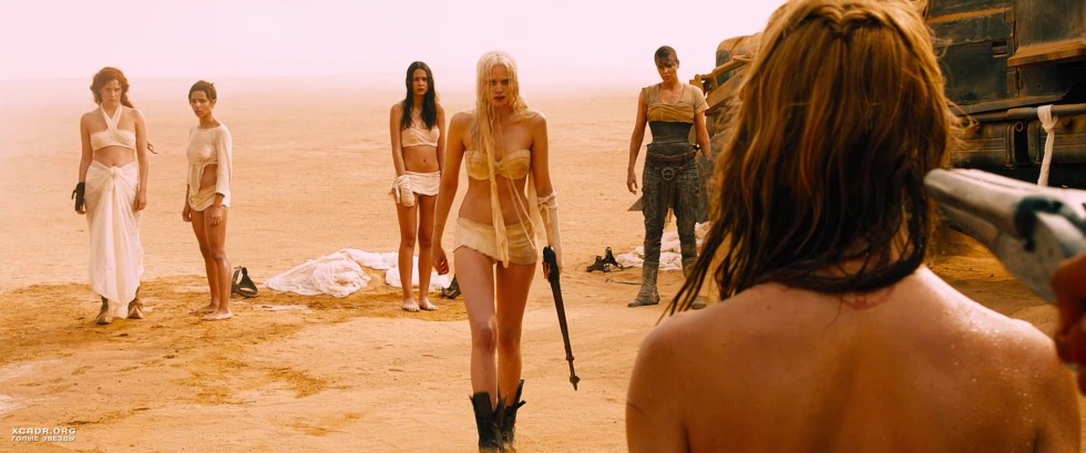 Taylor Shilling Lesbian Scenes