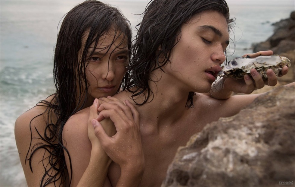 Courtney Palm Cortney Palm