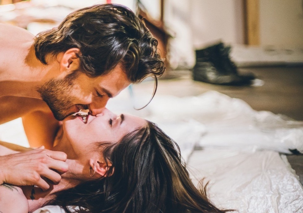 Private Brazilian Nude Prostitute Rio