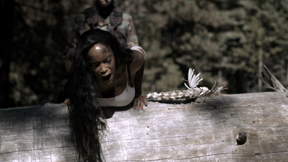 Czech pickup mature mother