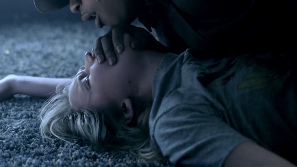 CZECH GYPSY SUBTITLE