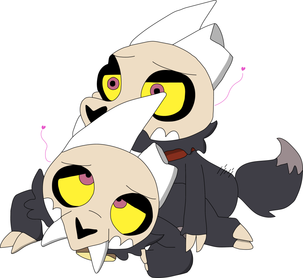 Schedule for doctors