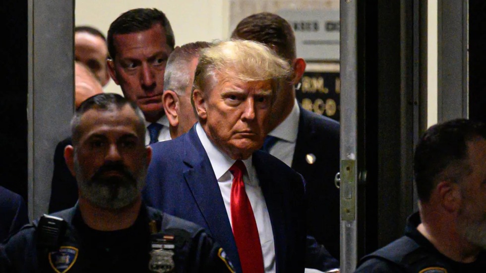 Male fantasies in bed