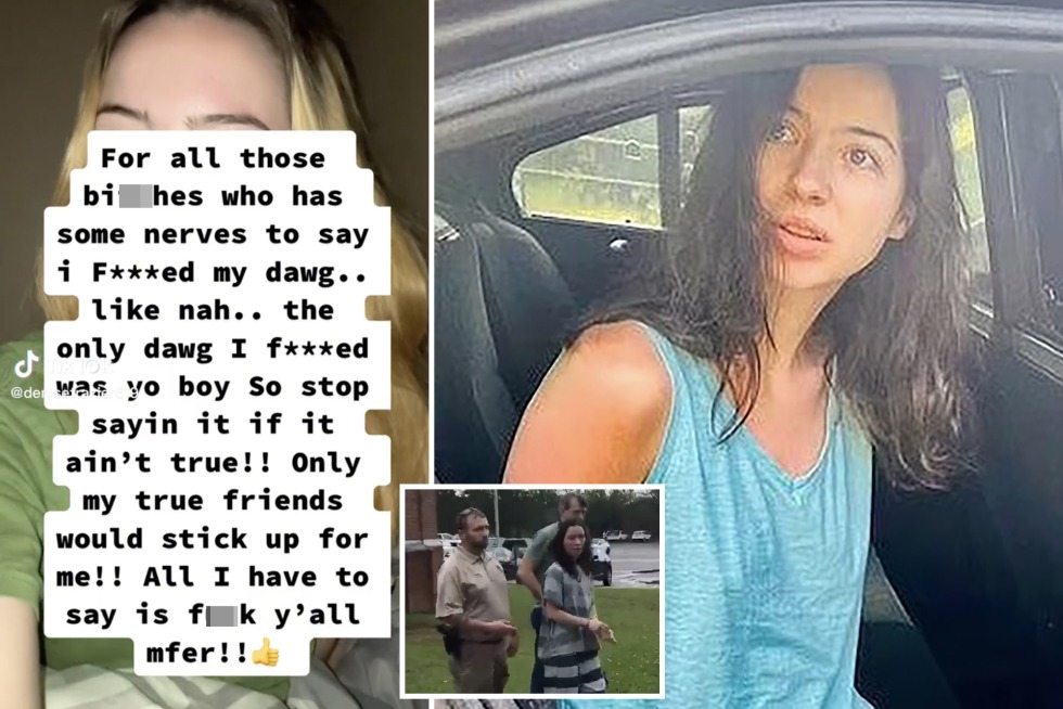 A WIFE and Mother Aiden