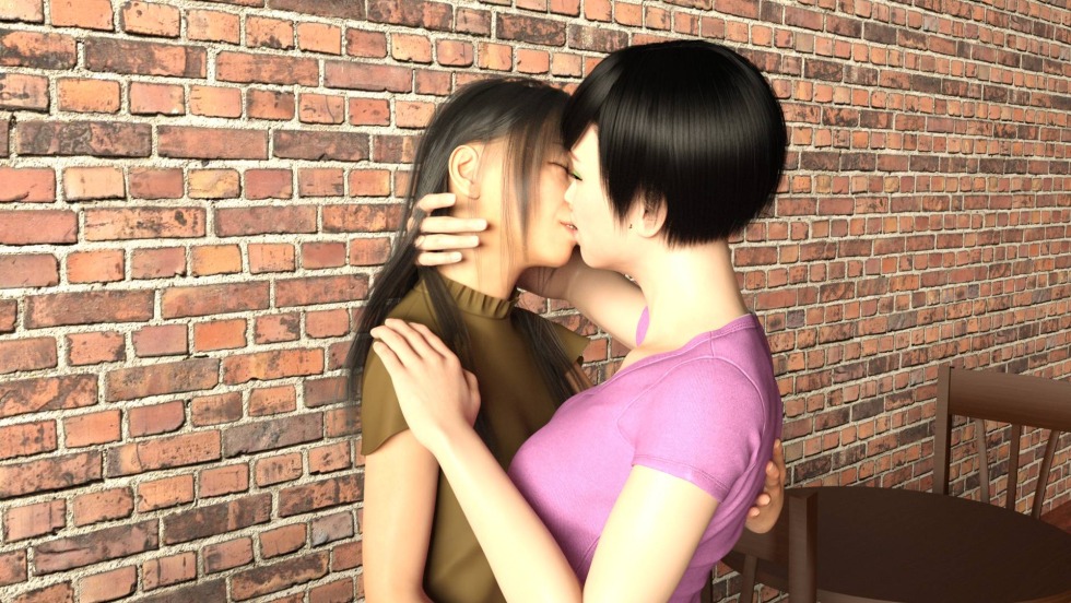 Away from Home Episode 8 game