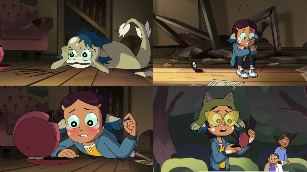 Setacon Realistic 3D