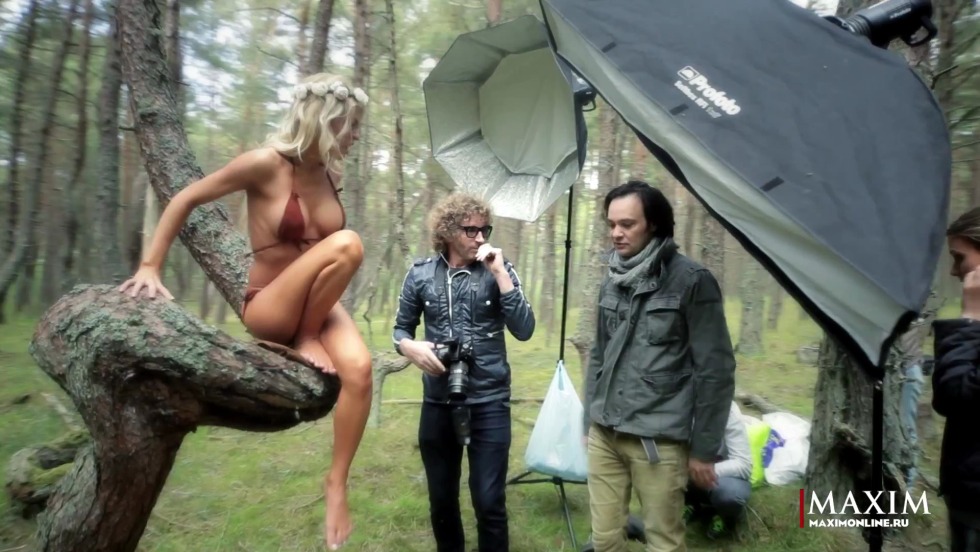 Karina Grand Laura Crystal boots