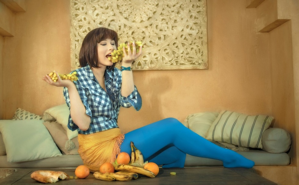 Mirei Mathieu Porn Faces