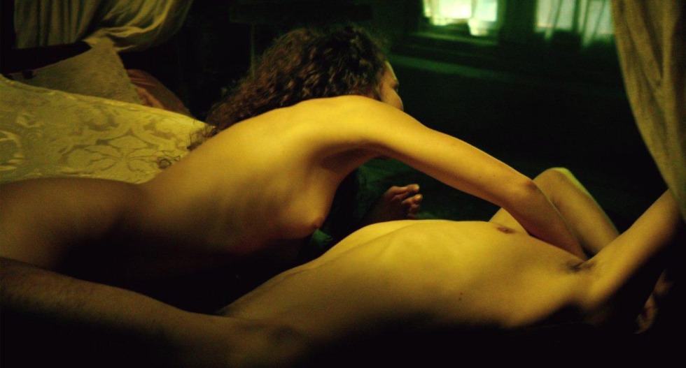 Kirilyuk Tatyana (REXY, RUDYA, RUDYA)