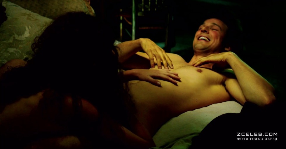 Anastasia Mitroshin XXX